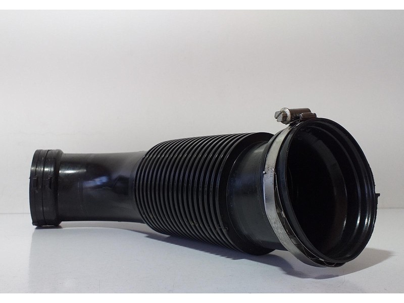 Recambio de tubo para mercedes-benz sprinter iii combi rwd / awd (02-2018) 211/214 cdi rwd l2 crew (907.723) referencia OEM IAM 