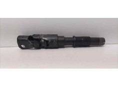 Recambio de columna direccion para citroën xsara picasso 1.6 hdi 90 sx referencia OEM IAM 9HX 85842 