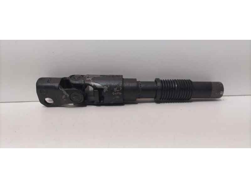 Recambio de columna direccion para citroën xsara picasso 1.6 hdi 90 sx referencia OEM IAM 9HX 85842 