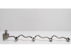 Recambio de tubo para toyota avensis cross sport (t27) comfort referencia OEM IAM 1ADFTV 55234 