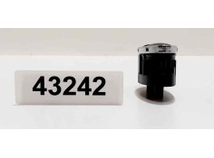 Recambio de mando elevalunas trasero izquierdo para mercedes-benz clase cls (w219) 350 (219.356) referencia OEM IAM A2118218651 