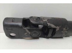 Recambio de columna direccion para citroën xsara picasso 1.6 hdi 90 sx referencia OEM IAM 9HX 85842  2