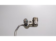 Recambio de tubo para toyota avensis cross sport (t27) comfort referencia OEM IAM 1ADFTV 55234  2