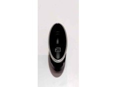 Recambio de mando elevalunas trasero izquierdo para mercedes-benz clase cls (w219) 350 (219.356) referencia OEM IAM A2118218651  2
