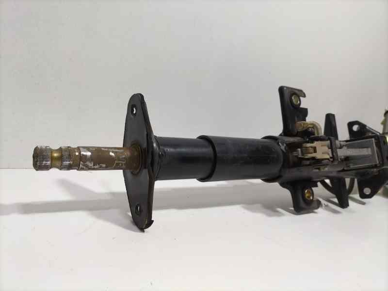 Recambio de columna direccion para land rover range rover (lp) 4.6 referencia OEM IAM QMB101630 82405 