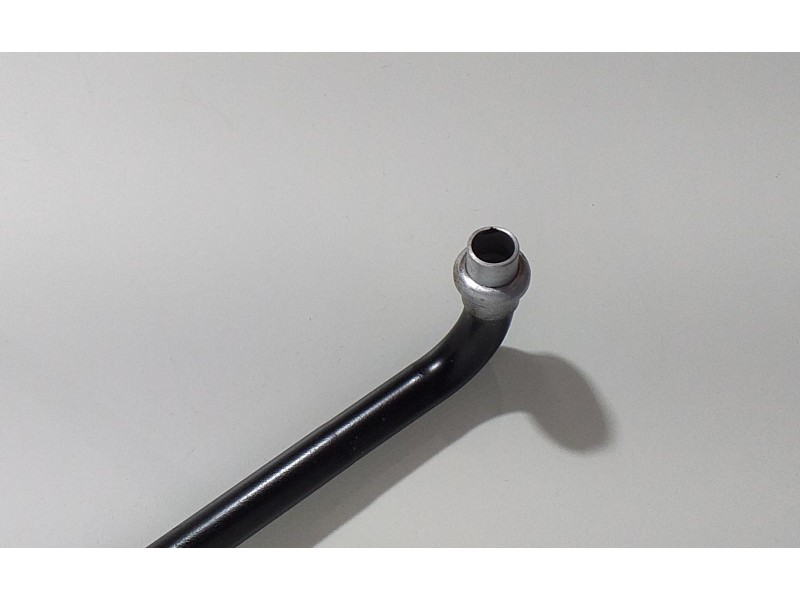 Recambio de tubo para bmw x6 (e71) 3.5d referencia OEM IAM 7795490 59418 