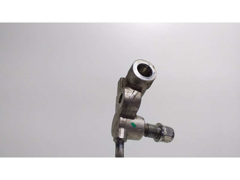 Recambio de tubo para toyota avensis cross sport (t27) comfort referencia OEM IAM 1ADFTV 55234 