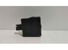 Recambio de intercooler para citroën berlingo first combi 1,6 hdi 75 sx referencia OEM IAM 96384422XT 80783  2