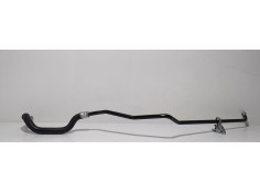 Recambio de tubo para bmw x6 (e71) 3.5d referencia OEM IAM 7795491 59419 