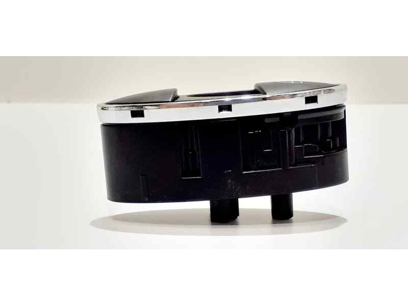 Recambio de mando elevalunas trasero izquierdo para mercedes-benz clase cls (w219) 350 (219.356) referencia OEM IAM A2118218651 