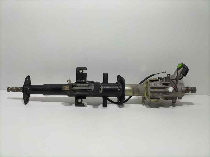 Recambio de columna direccion para land rover range rover (lp) 4.6 referencia OEM IAM QMB101630 82405 
