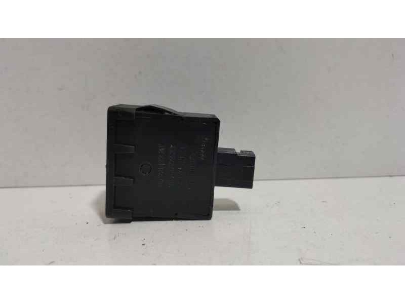 Recambio de intercooler para citroën berlingo first combi 1,6 hdi 75 sx referencia OEM IAM 96384422XT 80783 