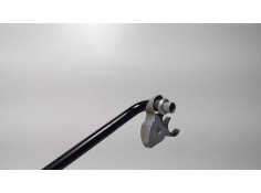 Recambio de tubo para bmw x6 (e71) 3.5d referencia OEM IAM 7795491 59419  2