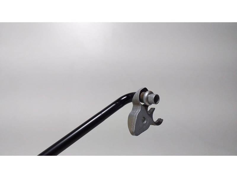 Recambio de tubo para bmw x6 (e71) 3.5d referencia OEM IAM 7795491 59419 