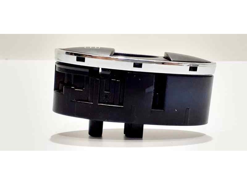 Recambio de mando elevalunas trasero izquierdo para mercedes-benz clase cls (w219) 350 (219.356) referencia OEM IAM A2118218651 