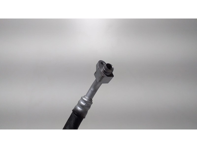 Recambio de tubo para bmw x6 (e71) 3.5d referencia OEM IAM 7795491 59419 