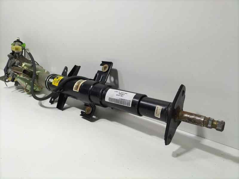 Recambio de columna direccion para land rover range rover (lp) 4.6 referencia OEM IAM QMB101630 82405 