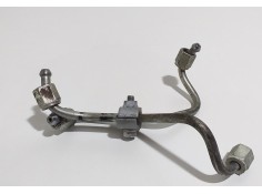Recambio de tubo para toyota avensis cross sport (t27) comfort referencia OEM IAM 1ADFTV 55235  2