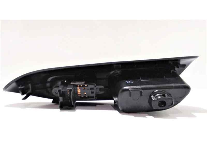 Recambio de mando elevalunas trasero derecho para nissan juke (f15) acenta referencia OEM IAM 829601KA2A 47383 