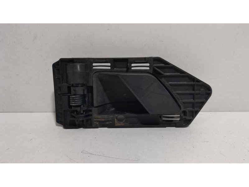 Recambio de maneta interior delantera derecha para citroën berlingo first combi 1,6 hdi 75 sx referencia OEM IAM 9621422877 8078