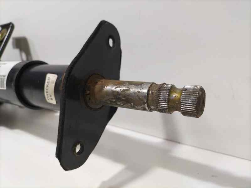 Recambio de columna direccion para land rover range rover (lp) 4.6 referencia OEM IAM QMB101630 82405 