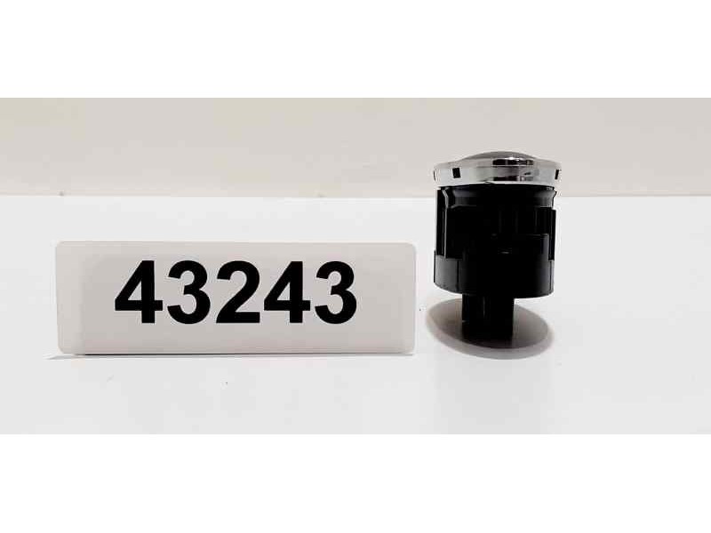 Recambio de mando elevalunas trasero derecho para mercedes-benz clase cls (w219) 350 (219.356) referencia OEM IAM A2118218651 43