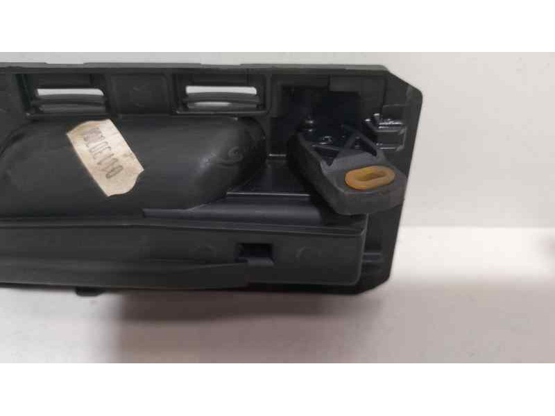 Recambio de maneta interior delantera derecha para citroën berlingo first combi 1,6 hdi 75 sx referencia OEM IAM 9621422877 8078