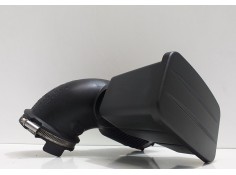 Recambio de tubo para bmw serie 6 coupe (e63) 630i referencia OEM IAM 13717537613 54286 