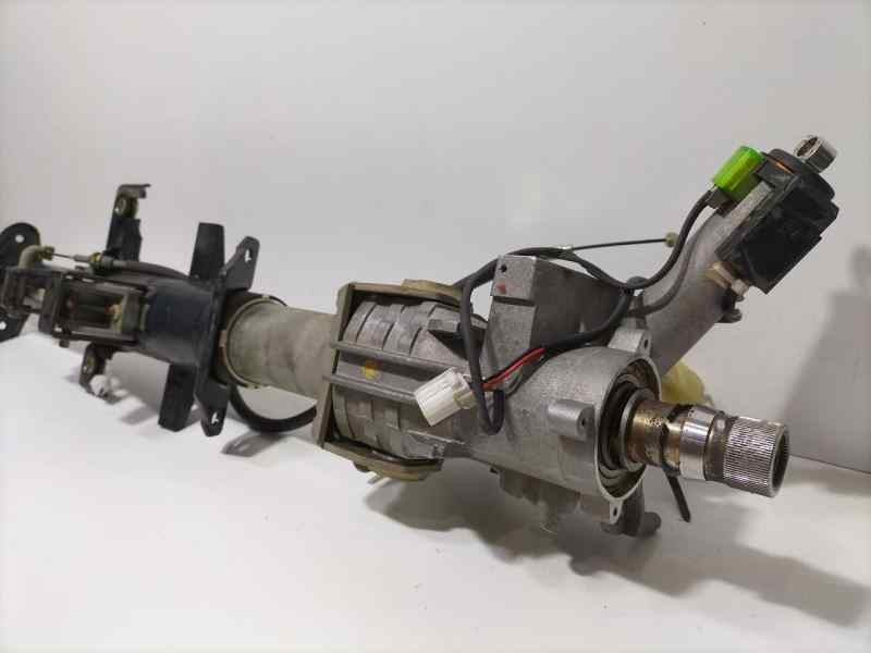 Recambio de columna direccion para land rover range rover (lp) 4.6 referencia OEM IAM QMB101630 82405 