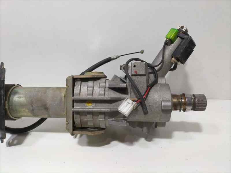 Recambio de columna direccion para land rover range rover (lp) 4.6 referencia OEM IAM QMB101630 82405 