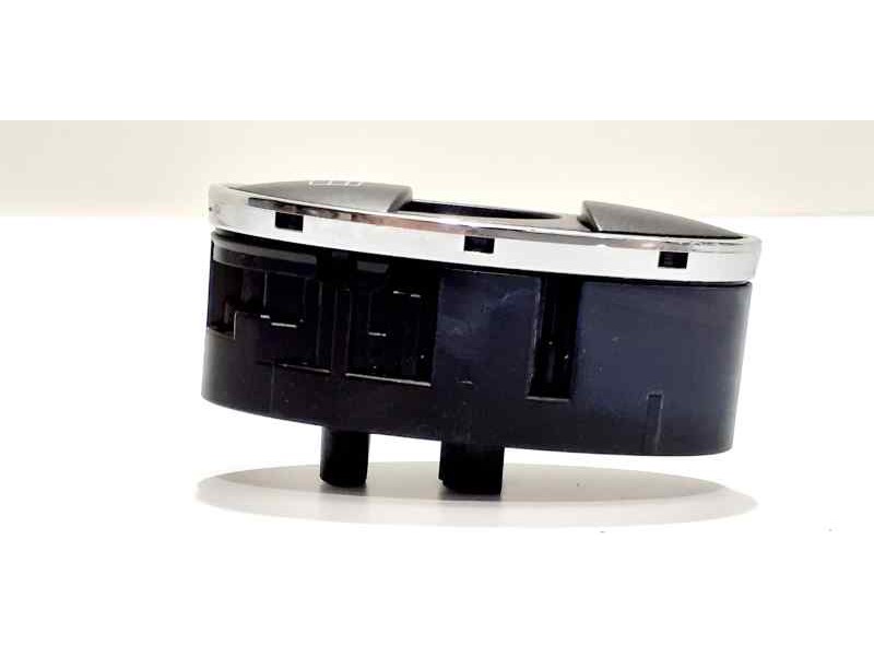 Recambio de mando elevalunas trasero derecho para mercedes-benz clase cls (w219) 350 (219.356) referencia OEM IAM A2118218651 43