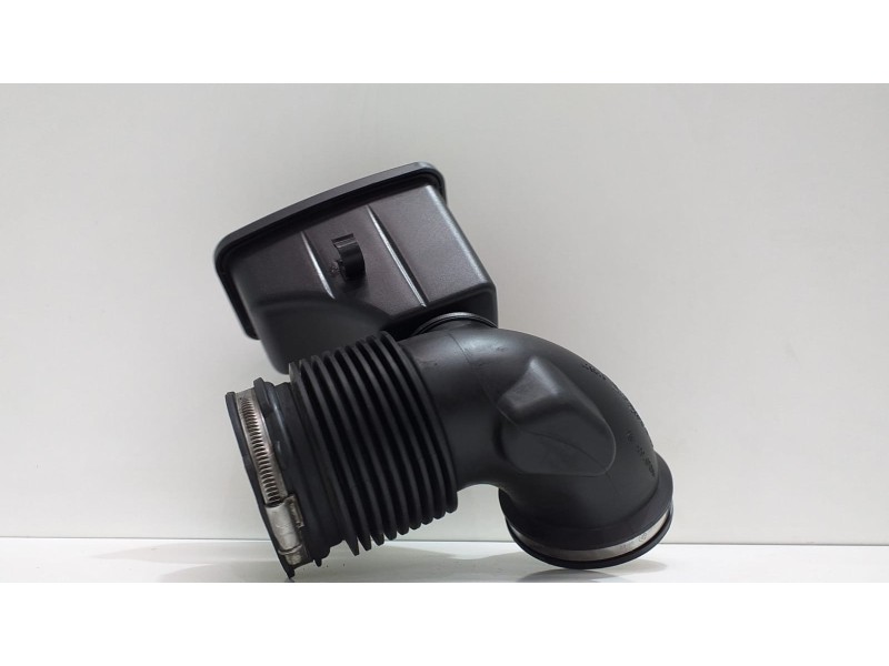 Recambio de tubo para bmw serie 6 coupe (e63) 630i referencia OEM IAM 13717537613 54286 