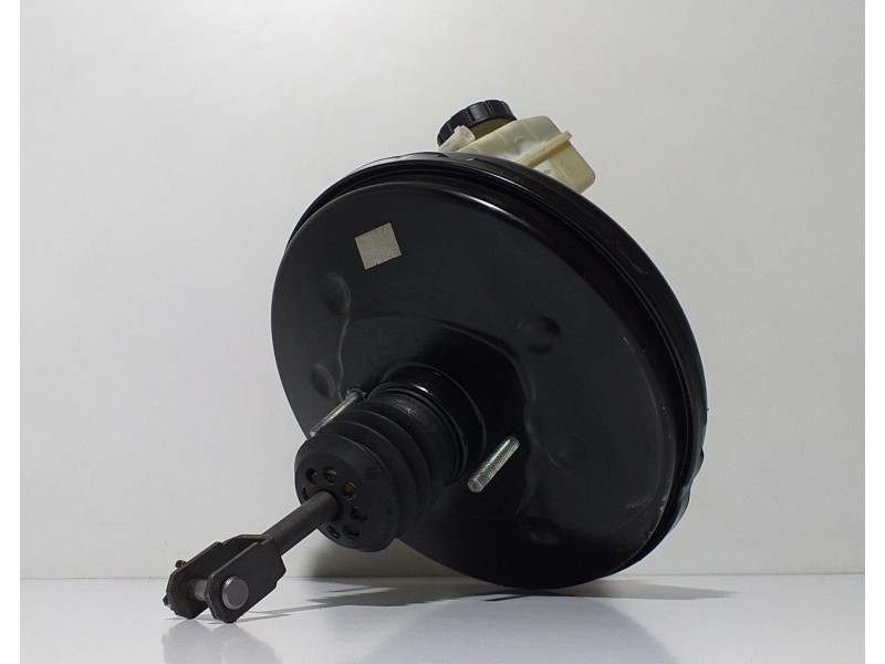 Recambio de servofreno para mercedes-benz clase b (w245) 2.0 cdi cat referencia OEM IAM A1694300230 66664 