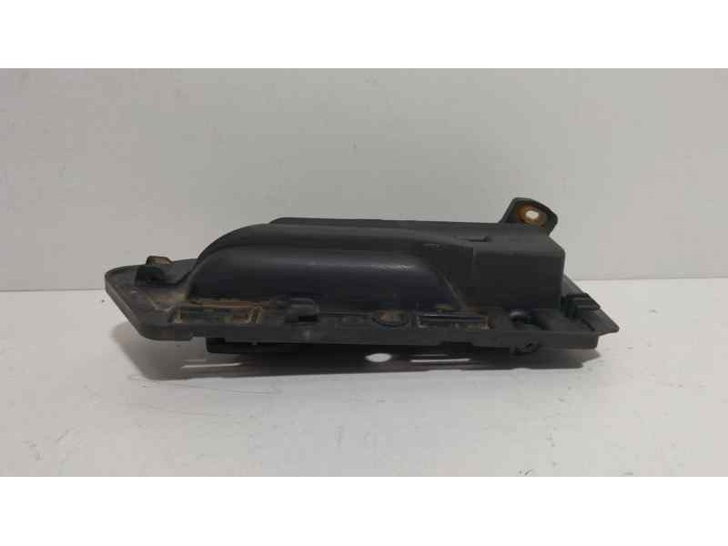 Recambio de maneta interior delantera derecha para citroën berlingo first combi 1,6 hdi 75 sx referencia OEM IAM 9621422877 8078