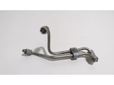 Recambio de tubo para toyota avensis cross sport (t27) comfort referencia OEM IAM 1ADFTV 55236  2