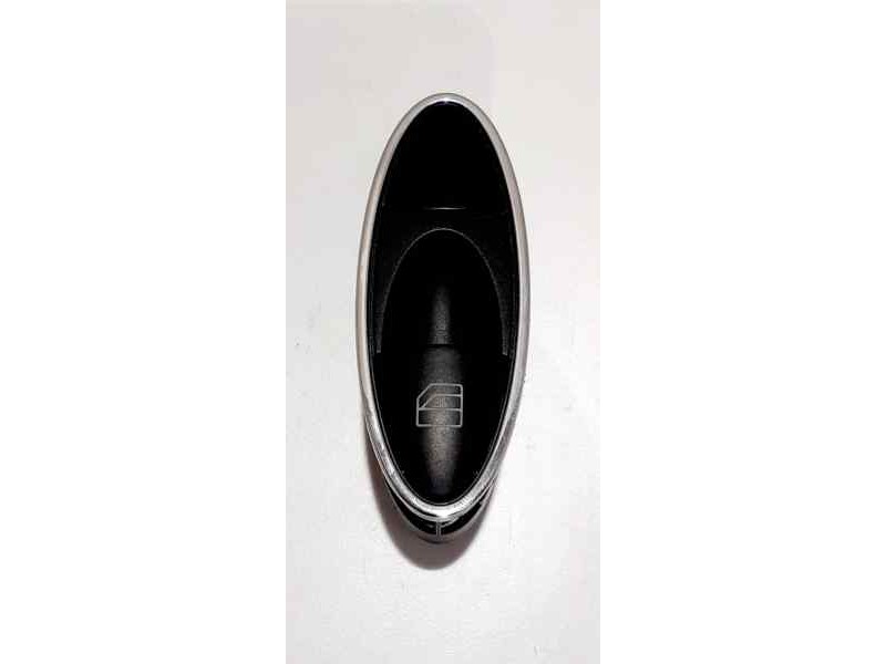 Recambio de mando elevalunas trasero derecho para mercedes-benz clase cls (w219) 350 (219.356) referencia OEM IAM A2118218651 43