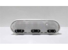 Recambio de luz interior para nissan juke (f15) acenta referencia OEM IAM 8200073234 47384  2