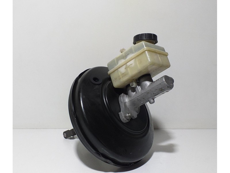 Recambio de servofreno para mercedes-benz clase b (w245) 2.0 cdi cat referencia OEM IAM A1694300230 66664 