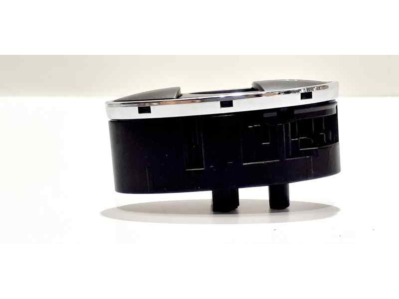 Recambio de mando elevalunas trasero derecho para mercedes-benz clase cls (w219) 350 (219.356) referencia OEM IAM A2118218651 43