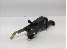 Recambio de maneta interior delantera izquierda para land rover range rover (lp) 4.6 referencia OEM IAM 46D 82504  2