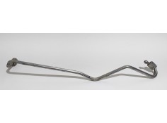 Recambio de tubo para toyota avensis cross sport (t27) comfort referencia OEM IAM 1ADFTV 55237 