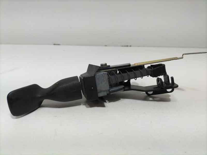 Recambio de maneta interior delantera izquierda para land rover range rover (lp) 4.6 referencia OEM IAM 46D 82504 