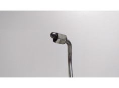 Recambio de tubo para toyota avensis cross sport (t27) comfort referencia OEM IAM 1ADFTV 55237  2