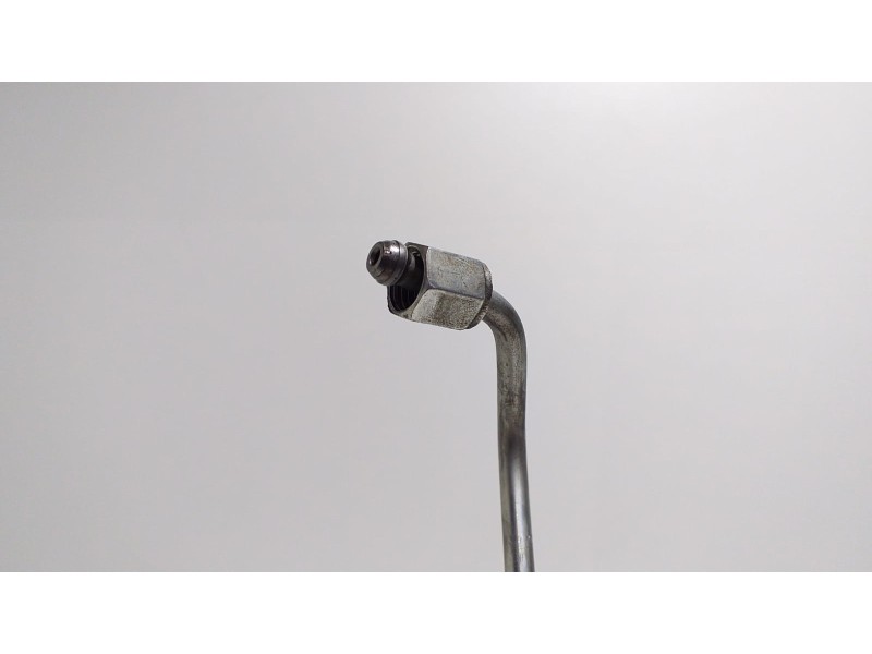 Recambio de tubo para toyota avensis cross sport (t27) comfort referencia OEM IAM 1ADFTV 55237 