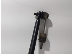 Recambio de barra estabilizadora trasera para bmw x6 (e71) 3.5d referencia OEM IAM 33556783041 59434  2