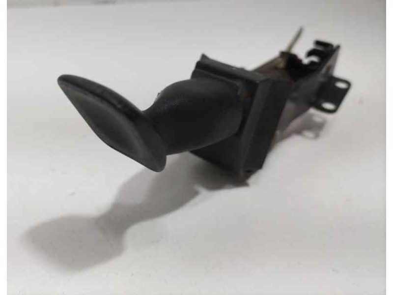 Recambio de maneta interior delantera izquierda para land rover range rover (lp) 4.6 referencia OEM IAM 46D 82504 