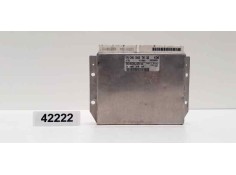 Recambio de centralita abs para mercedes-benz clase e (w210) berlina 200 kompressor (210.048) referencia OEM IAM 0265106113 4222