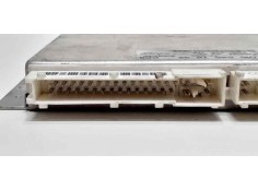 Recambio de centralita abs para mercedes-benz clase e (w210) berlina 200 kompressor (210.048) referencia OEM IAM 0265106113 4222 2