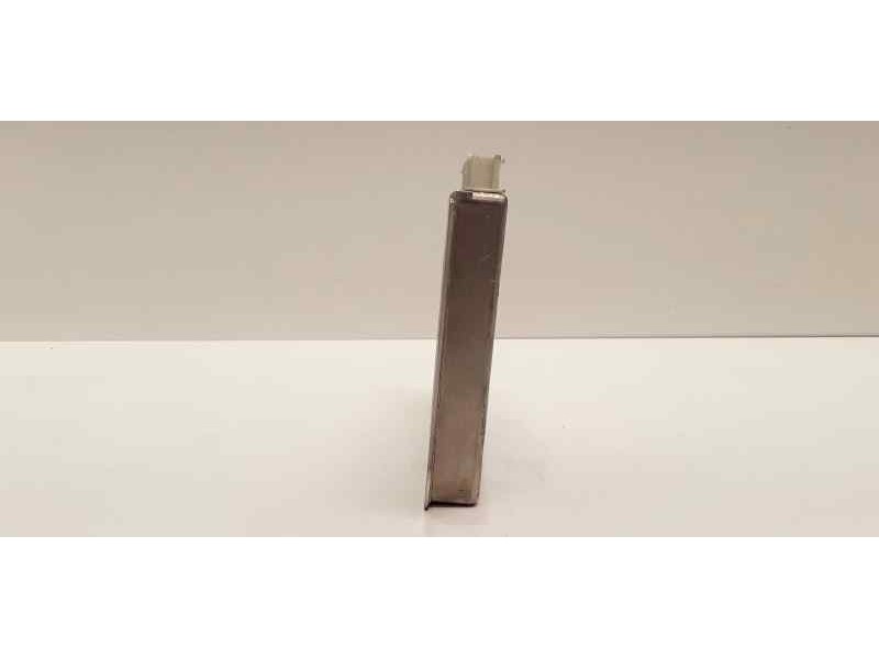 Recambio de centralita abs para mercedes-benz clase e (w210) berlina 200 kompressor (210.048) referencia OEM IAM 0265106113 4222