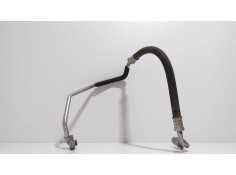 Recambio de tubos aire acondicionado para toyota avensis cross sport (t27) comfort referencia OEM IAM 8870305350 55239 